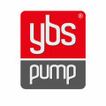 YBS Pumps
