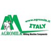 Agromilk Italy