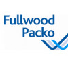 Fullwood - Packo