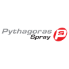 ΠΥΘΑΓΟΡΑΣ - Pythagoras Spray