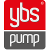 YBS Pumps